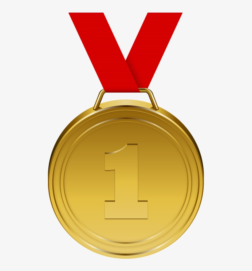 Фото, Автор Soloveika На Яндекс - Vector Graphics, transparent png download