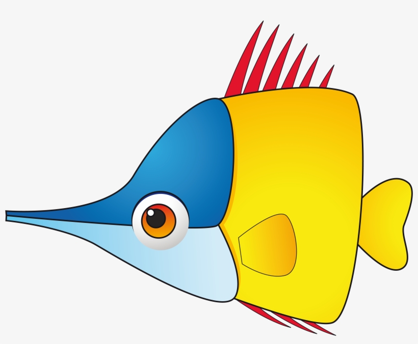 Thumb Image - Drawing, transparent png download