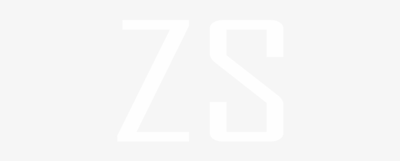 Zs Icon - Join Us Background, transparent png download