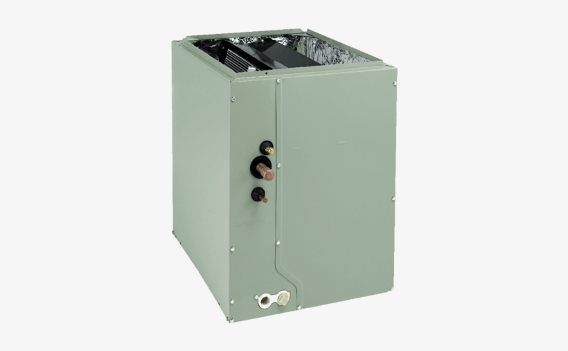 Trane Coil, transparent png download