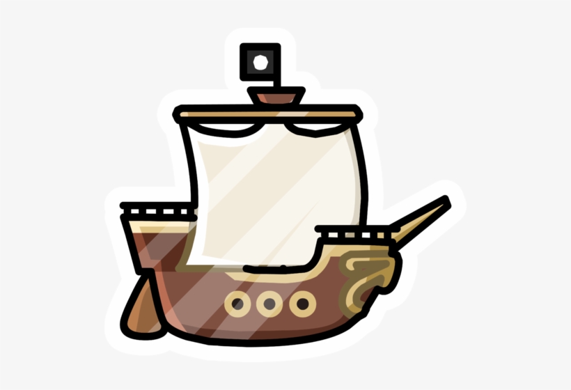 History Trivia Pin Icon - History, transparent png download