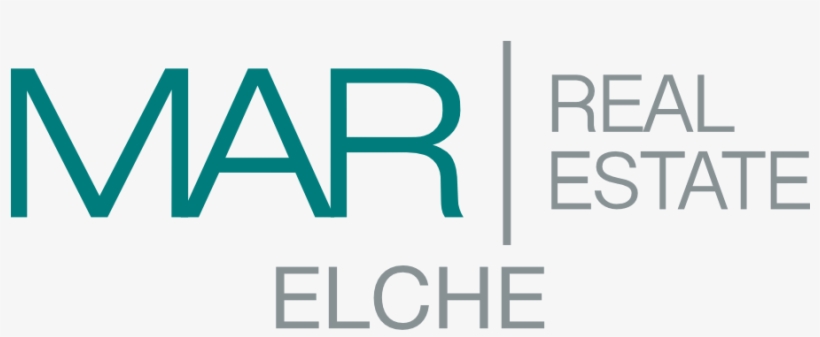 Katrina Kaif In Panasonic Ad, transparent png download