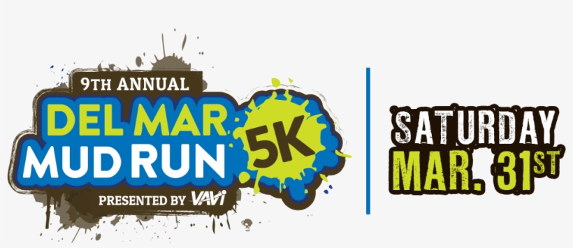 Vavi Sport & Social Club, transparent png download