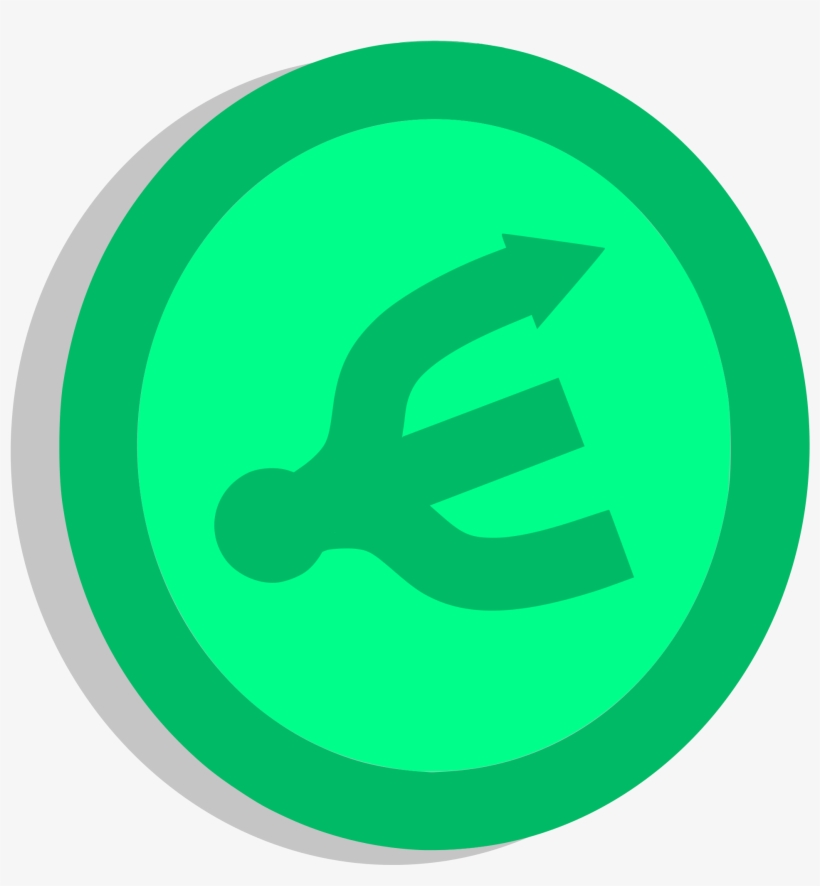 Disamb Icon - Word-sense Disambiguation, transparent png download