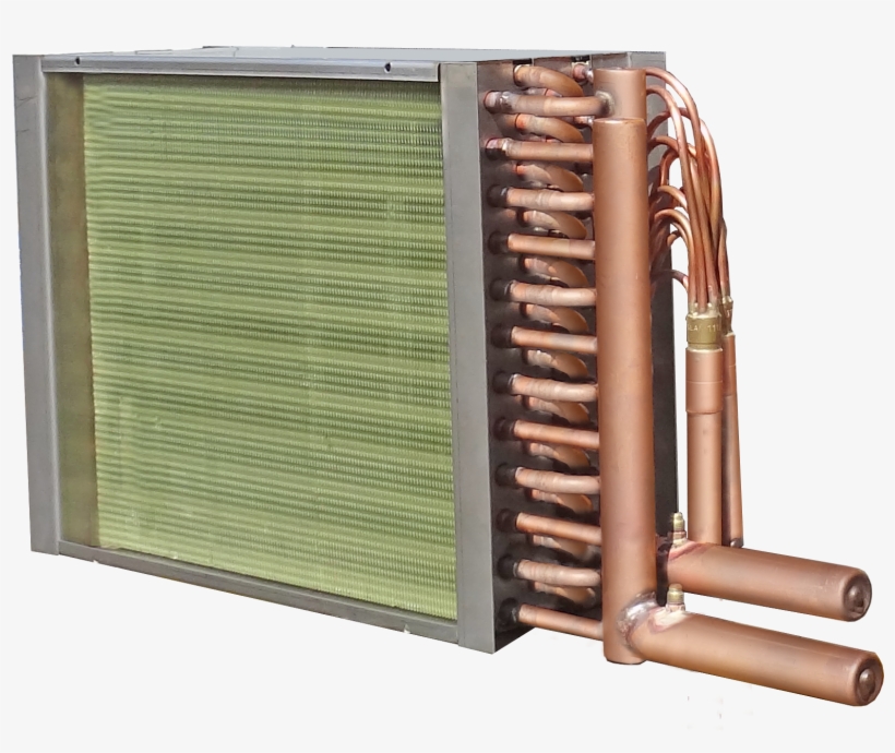 Rae Corporation, transparent png download