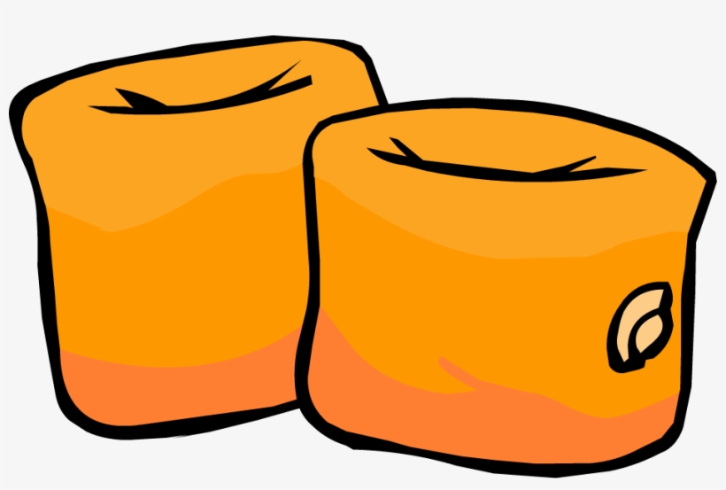 325 Icon - Armbands Clipart, transparent png download