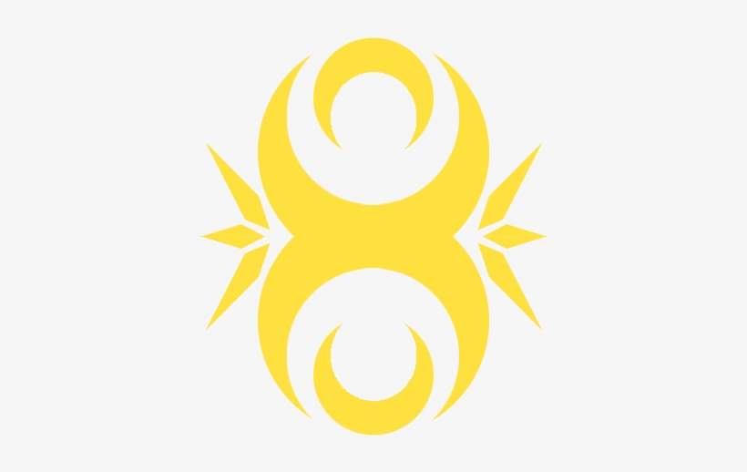 Genesis Icon - Cardfight Vanguard Genesis Logo, transparent png download