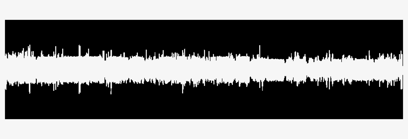 Addicted To Snoke - Silhouette, transparent png download