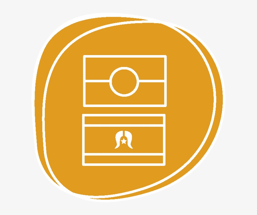 Country - Circle, transparent png download