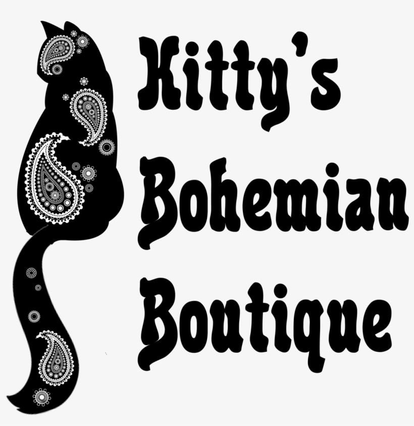 Elegantes Paisley Danken Ihnen Kundenspezifische Karte, transparent png download