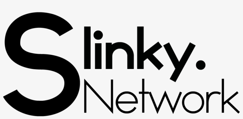 Sign In - Internet Forum, transparent png download