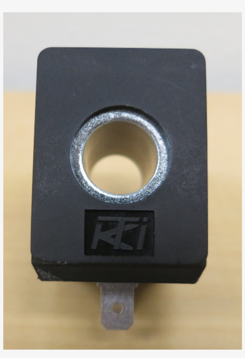 More Views - Subwoofer, transparent png download