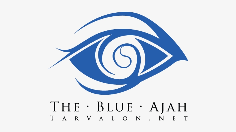 Newblue2014 Icon - Avantha Group, transparent png download