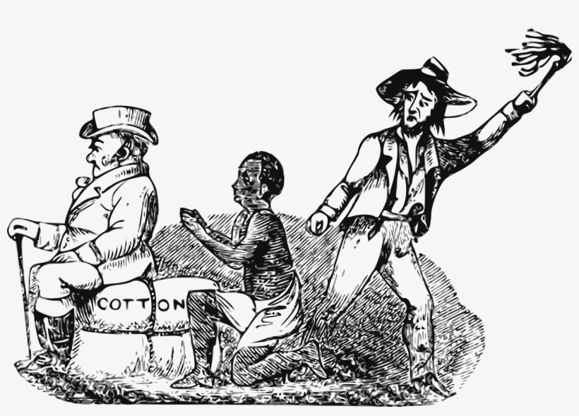 This Free Icons Png Design Of Sad History, transparent png download