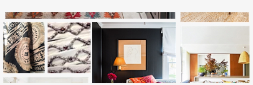 Showtime Style Trend - Living Room, transparent png download