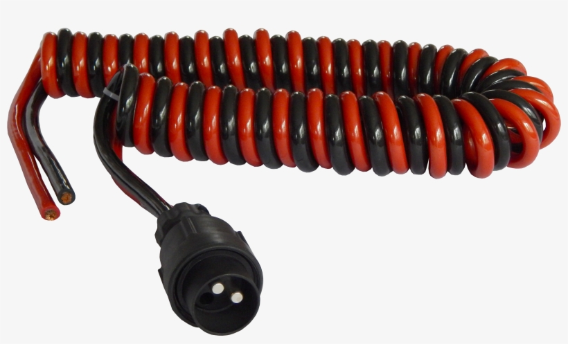 651902 01 Technical Drawing - Heat Guns, transparent png download