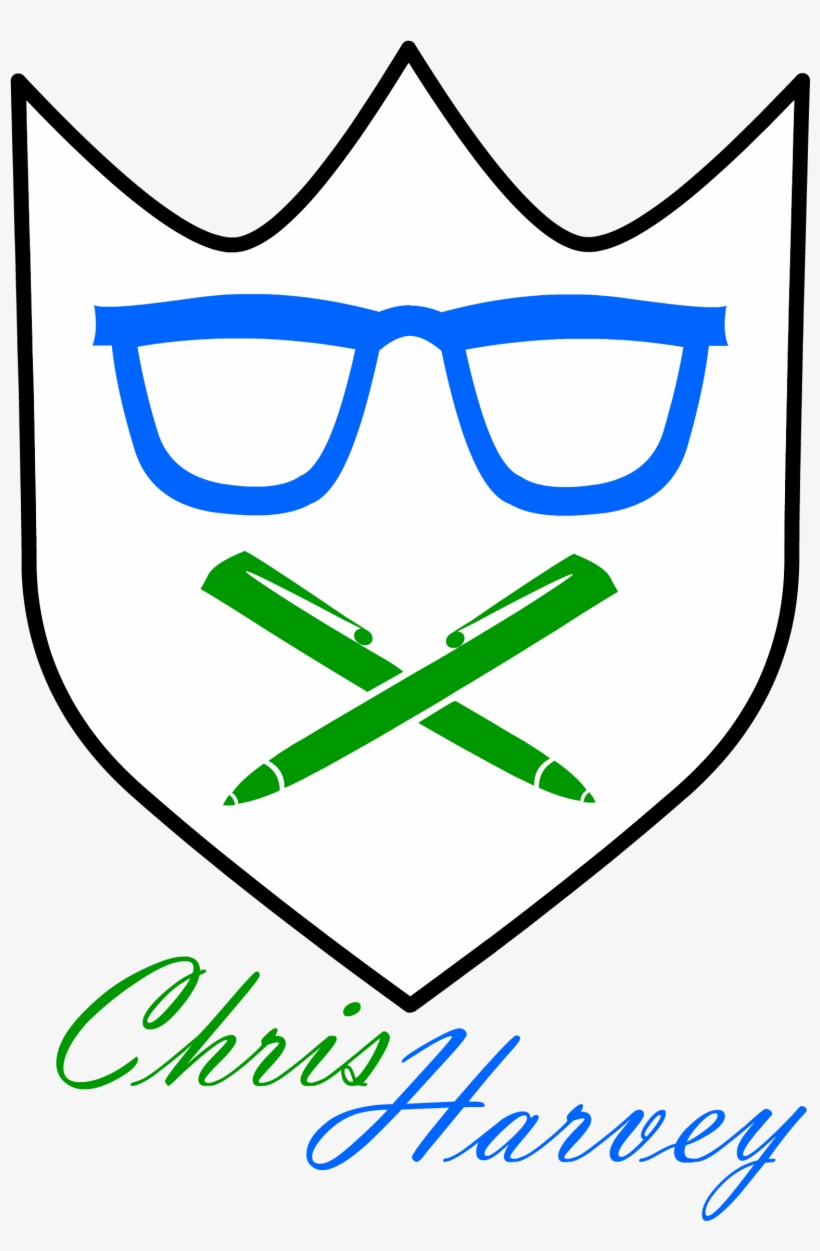 Is Snoke The Last Jedi A Twist On That Theory - Carpe Dean Pillow Sham, transparent png download