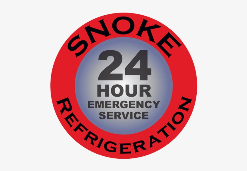 Color, transparent png download