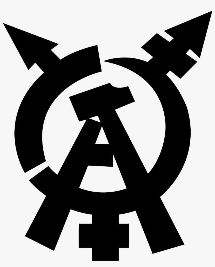 Fuck The Masking Ban - Heartburn, transparent png download