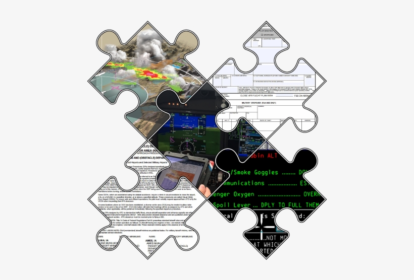 Getting Buried By Complexity - Cartoon, transparent png download