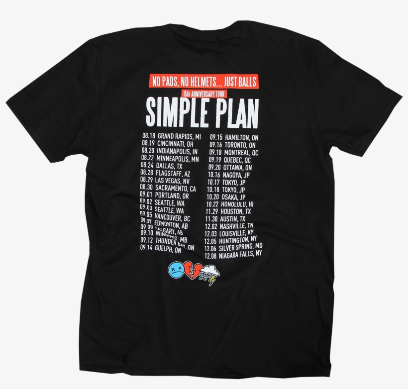 Icon Tour T-shirt - Julian Cope Drunken Songs, transparent png download