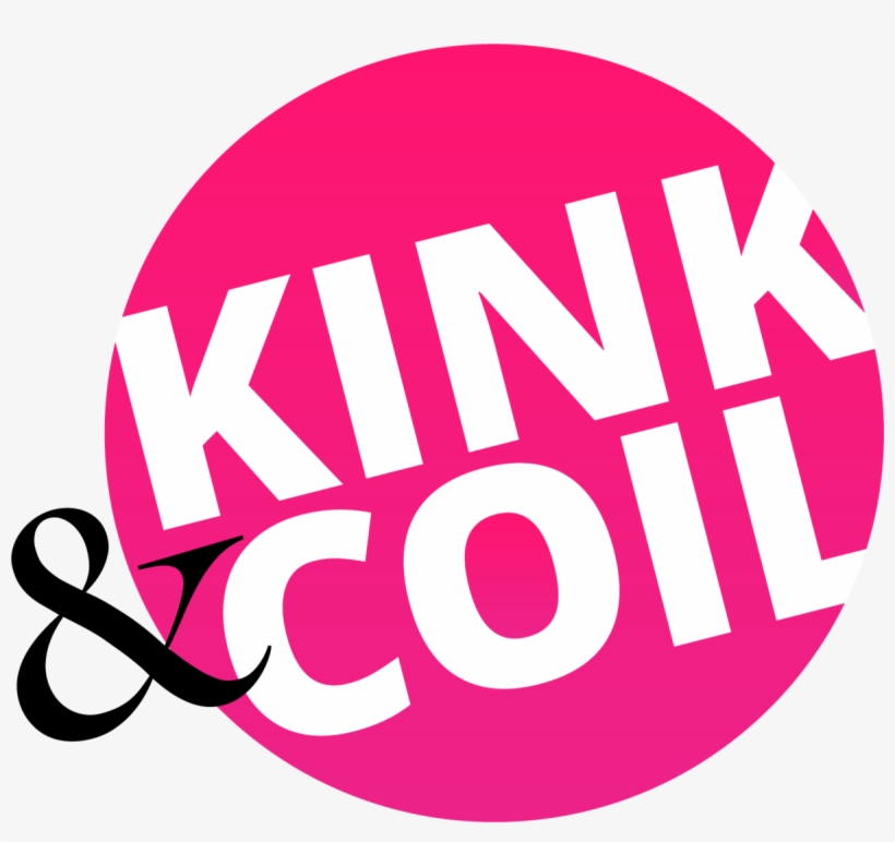 Circle, transparent png download