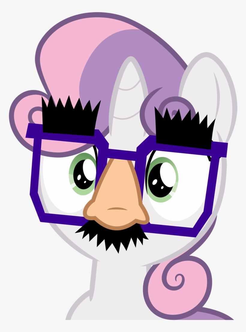 Absurd Res, Artist - Cartoon, transparent png download
