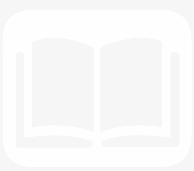 Open - Liverpool Fc White Logo Png, transparent png download