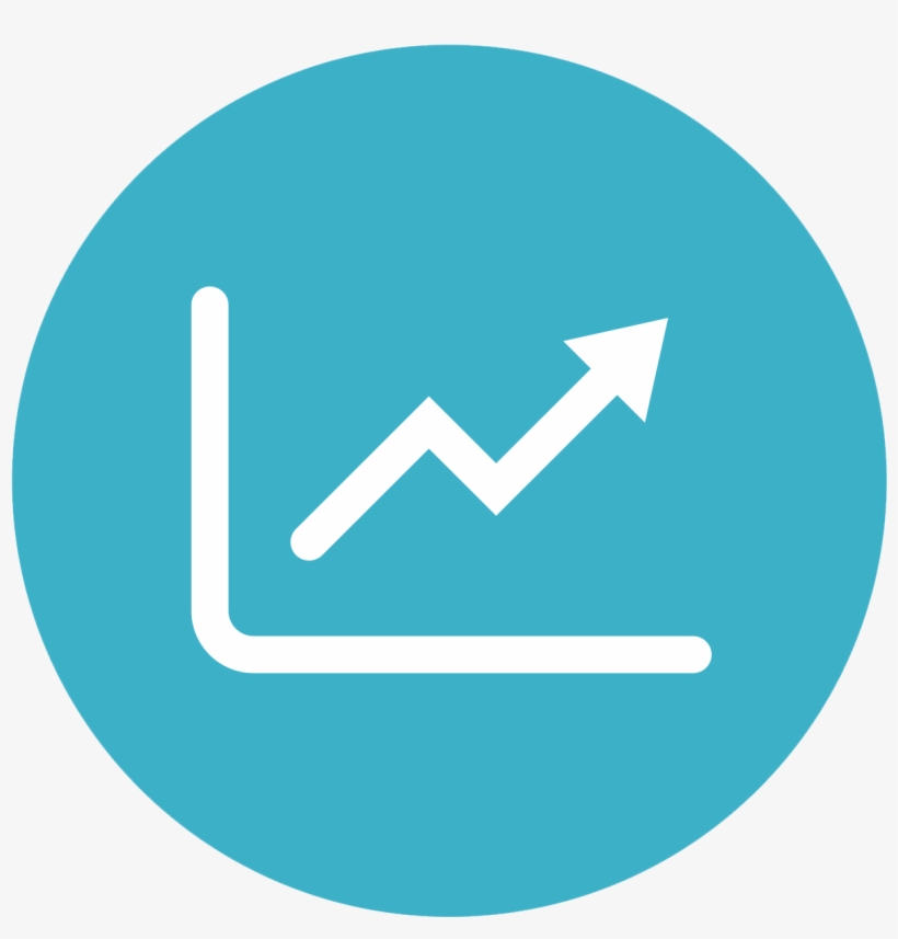 You May Also Like - Dashboard Icon, transparent png download