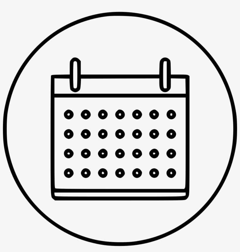 Png File Svg - Icon, transparent png download