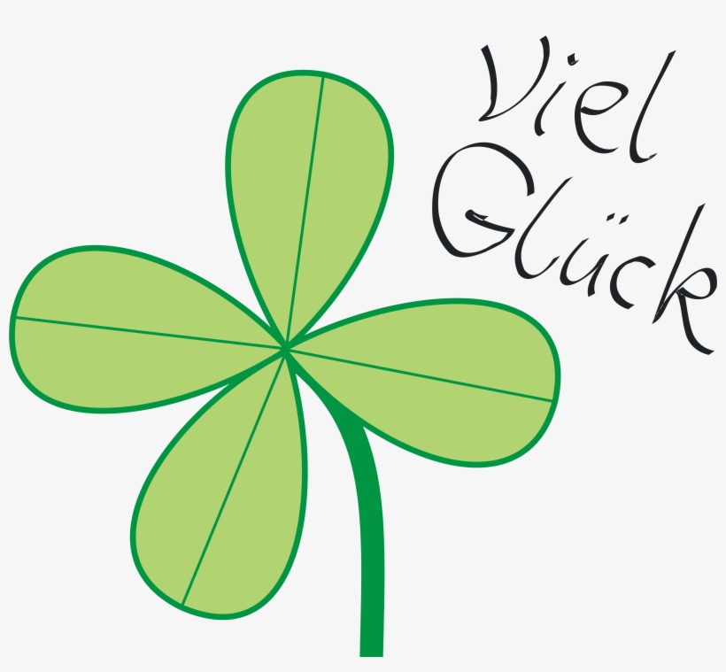 Village Icon Png - Shamrock, transparent png download