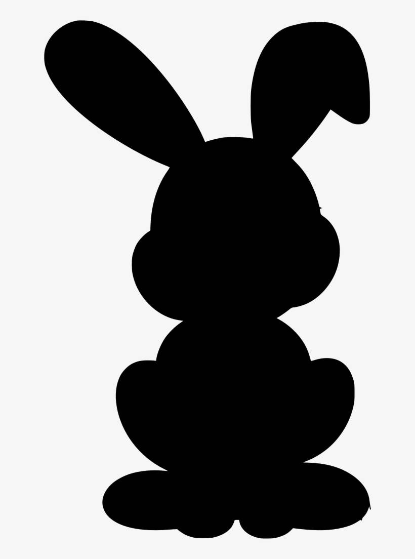 Download Png - Easter, transparent png download