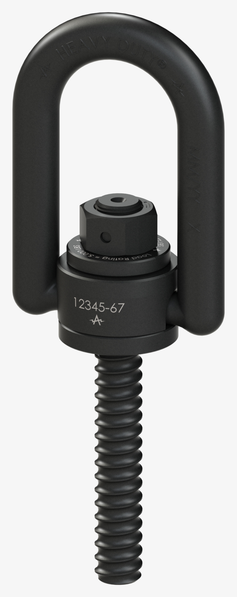 Super-coil<sup>®</sup>, transparent png download