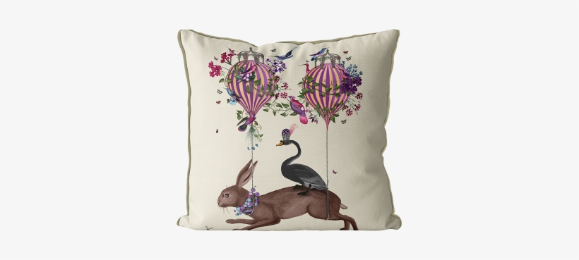 /img/sku200195 - Pillow, transparent png download