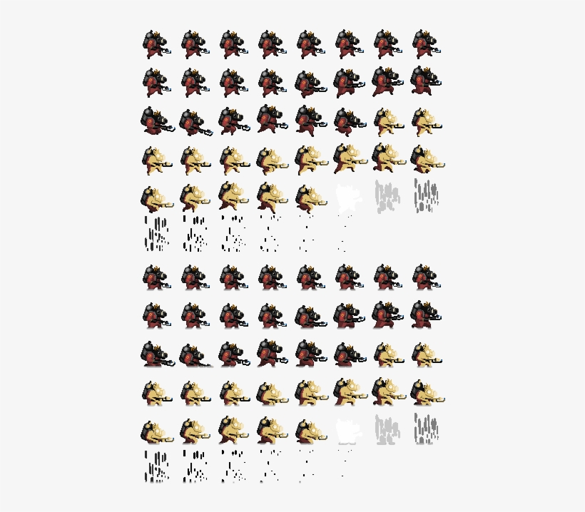 Boar - Stationery, transparent png download