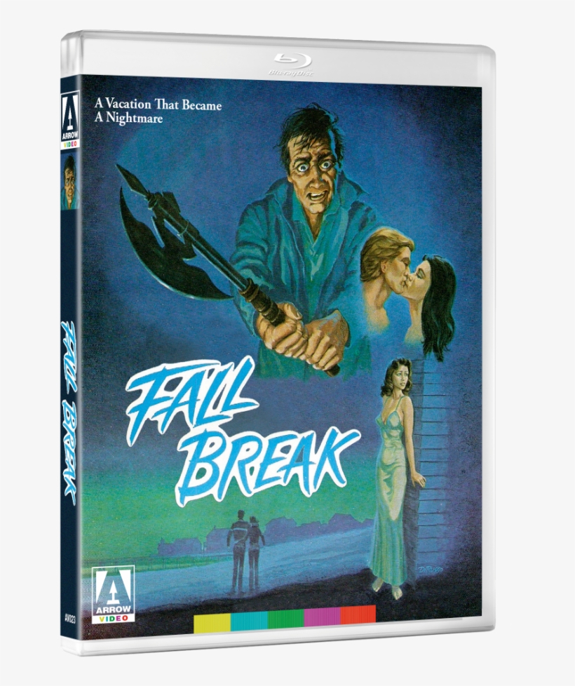 The Mutilator, transparent png download