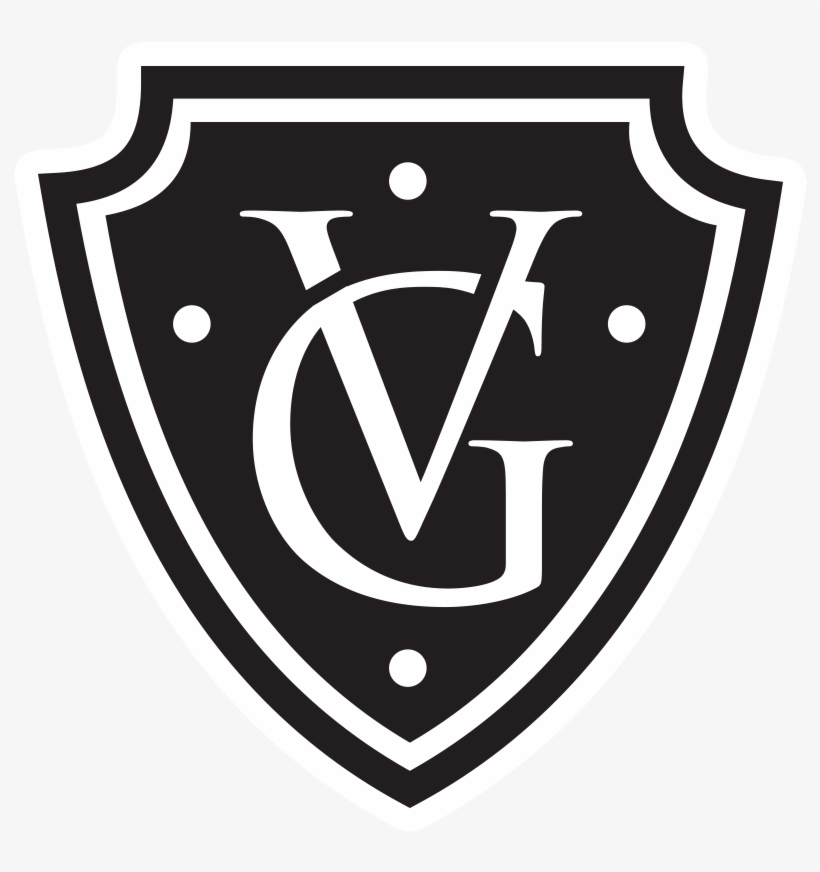 Gateway Village - Gateway Village Logo, transparent png download