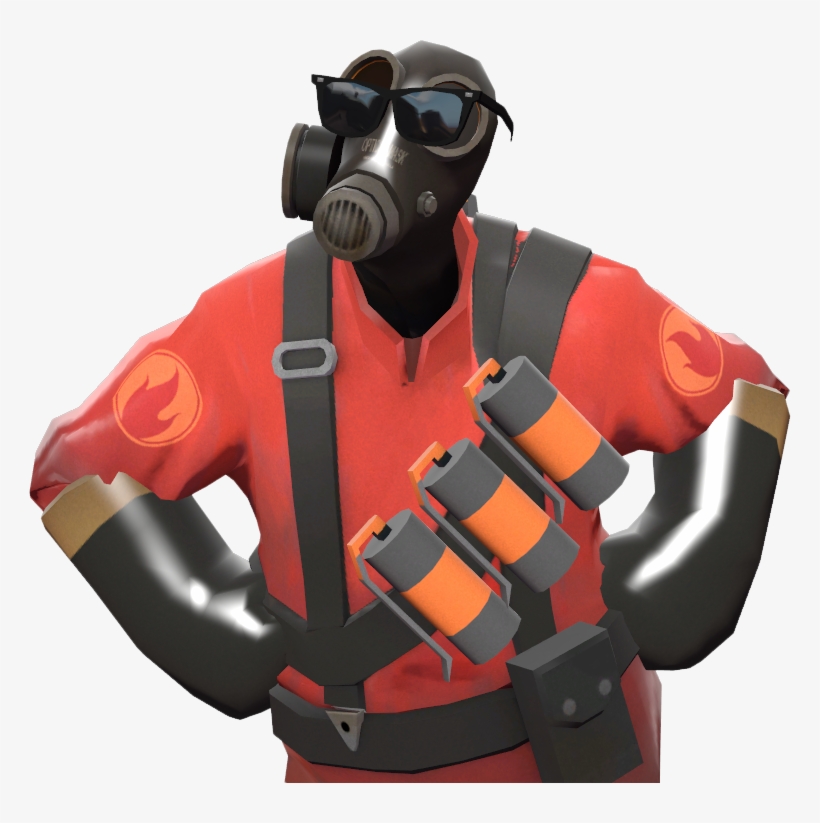 File 141175423122 - Sight For Sore Eyes Tf2, transparent png download