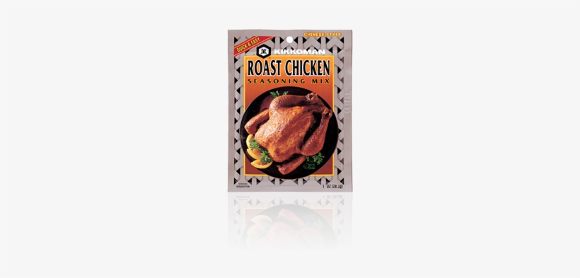 Stir Fry Mix, transparent png download