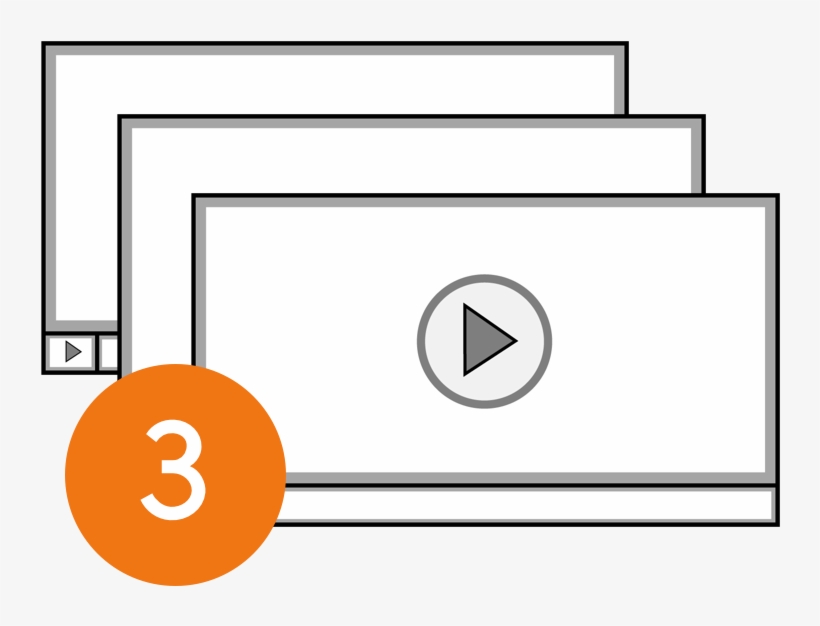 Basic - Circle, transparent png download