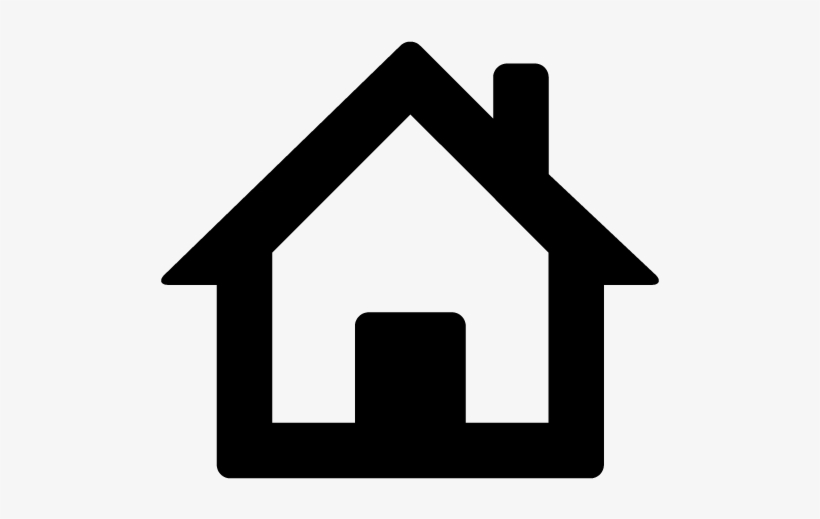 Adoption Icon Village - Housecall, transparent png download