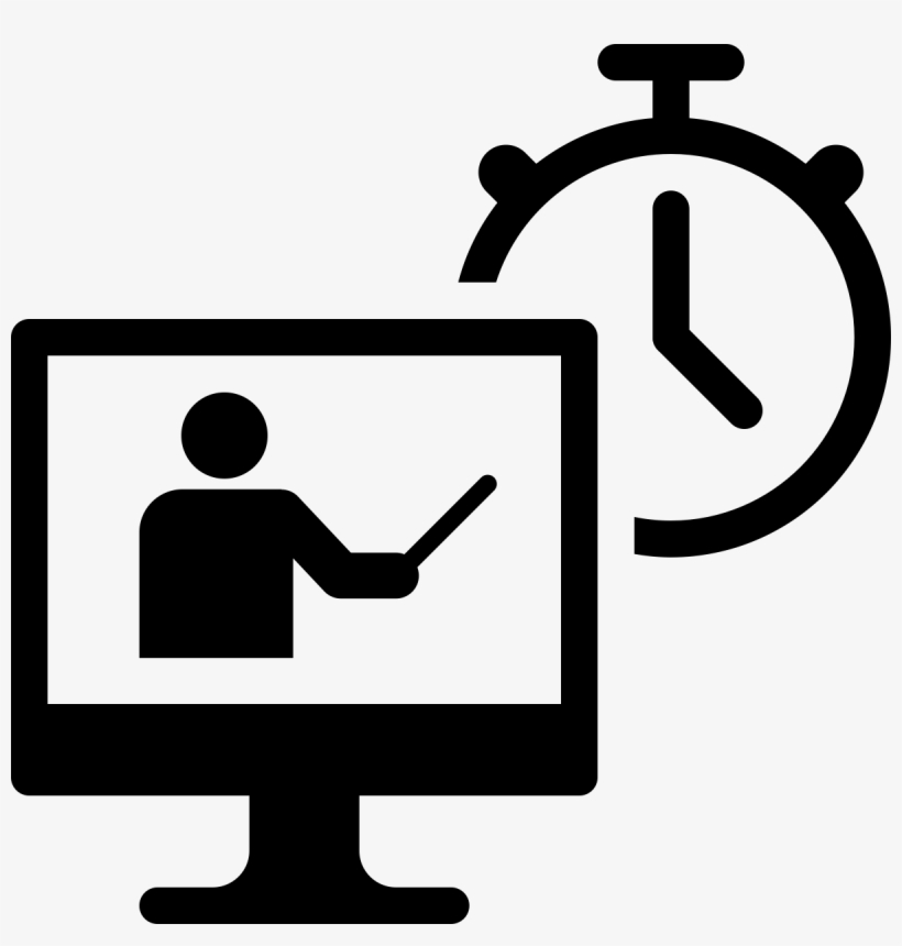 Quero Aprender Com Jesus, transparent png download