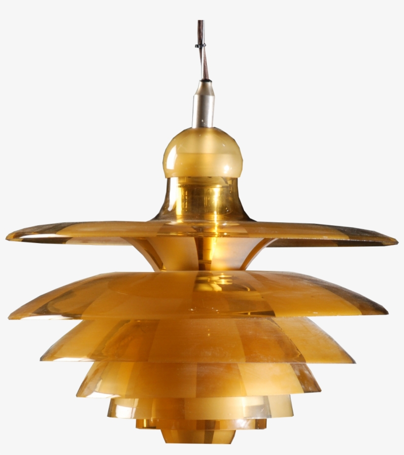 Fancy Light Png Free Download, transparent png download