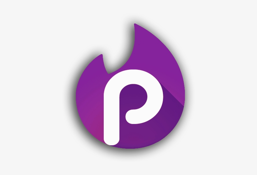 Pyro Website Builder - Castel Del Monte, transparent png download