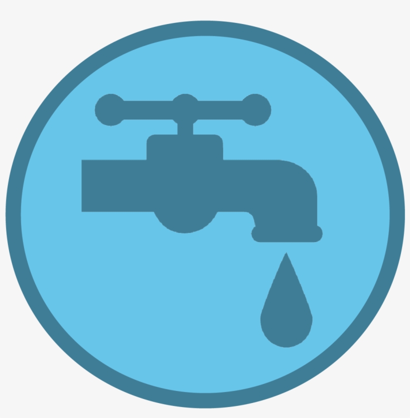 Utilityicon2-01 - Bouwbedrijf J Koster Vof, transparent png download