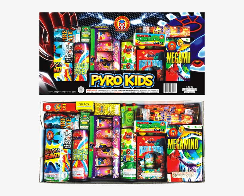 Assortment Strategies, transparent png download