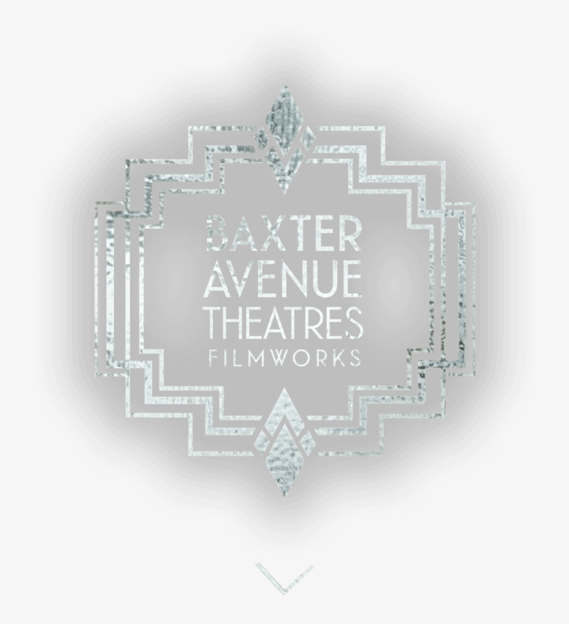 Baxter Avenue Theatres, transparent png download