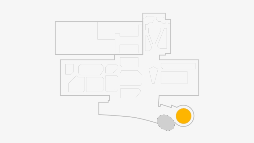 *evening Films Are Subject To Cancellation For Special - Diagram, transparent png download