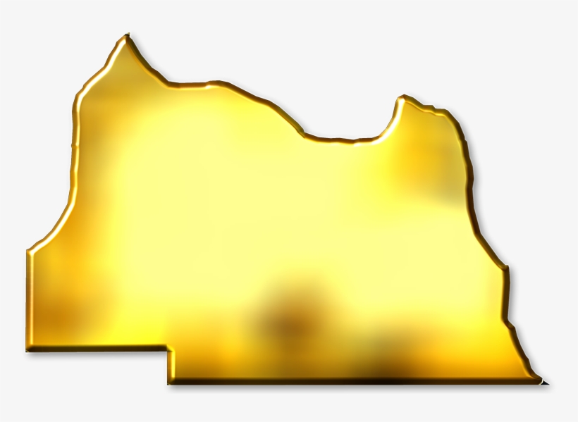 For Help With Png Maps, Or Deciding Which Format Of - Light, transparent png download