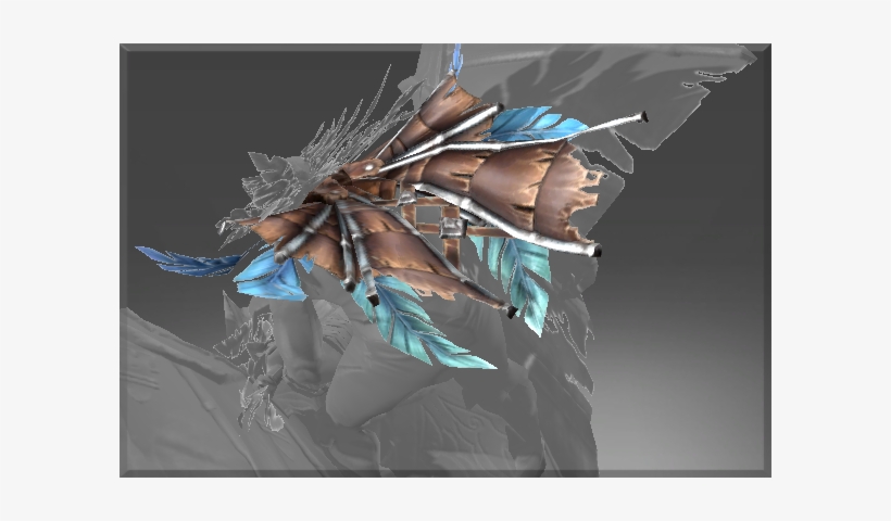 Price, transparent png download